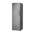 Whirlpool 260l Inox Full Freezer - UW8F1CXBN