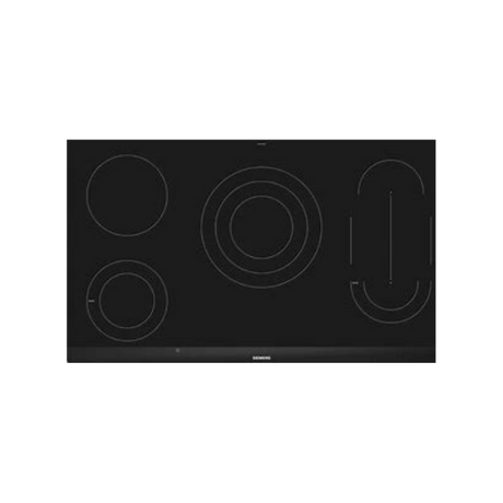 Siemens 90cm Ceramic Hob - ET975LMP1D