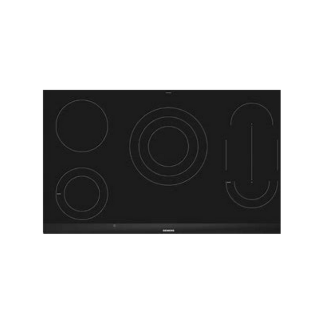 Siemens 90cm Ceramic Hob - ET975LMP1D