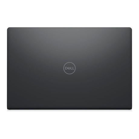 Dell Inspiron 15 3530 15.6-inch FHD Laptop - Intel Core i3-1305U 512GB SSD 8GB RAM Win 11 Home