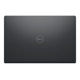 Dell Inspiron 15 3530 15.6-inch FHD Laptop - Intel Core i5-1334U 512GB SSD 16GB RAM Win 11 Home