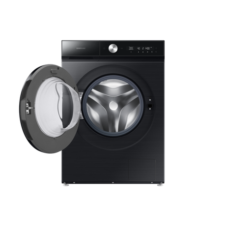Samsung Bespoke AI 12/8kg Washer/Dryer Combo - WD12BB944DGBFA