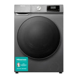 Hisense 10Kg Washer/Dryer - WD3Q1043BT