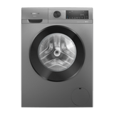 Siemens 10kg Front Loader Washing Machine - WG54A2ZRZA