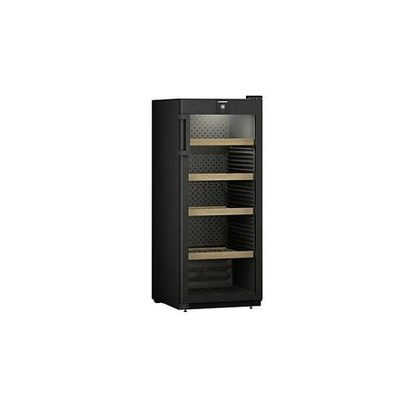 Liebherr 166 Bottles Integrated Wine Cooler - WPBL4601