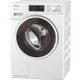 Miele 8kg Washing Machine (White) - WWD320