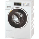 Miele 8kg Washing Machine (White) - WWD320