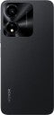 Honor X5 Plus (Black, 64 GB)