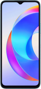 Honor X5 Plus (Cyan Lake, 64 GB) (4 GB RAM)
