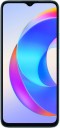Honor X5 Plus (Cyan Lake, 64 GB) (4 GB RAM)