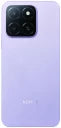 Honor X5b Plus 128GB LTE Dual Sim (Starry Purple, 128 GB)