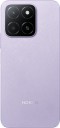 Honor X5b Plus 4G Dual Sim (Purple, 128 GB) (8 GB RAM)