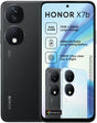 Honor X7b 4G Dual Sim Pre Owned (A Grade) (Black, 256 GB)