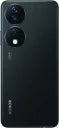Honor X7b (Midnight Black, 256 GB) (8 GB RAM)