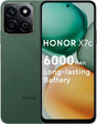 Honor X7c (8 GB RAM)