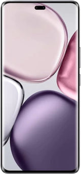 Honor X9c (Black, 256 GB) (12 GB RAM)