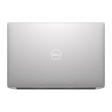 Dell XPS 16 9640 16.3-inch FHD+ Laptop - Intel Core Ultra 7 155H 1TB SSD 16GB RAM GeForce RTX 4050 Win 11 Pro