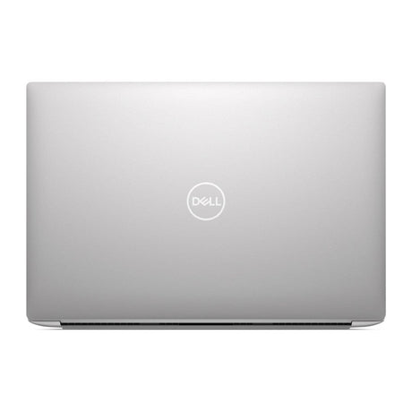 Dell XPS 16 9640 16.3-inch FHD+ Laptop - Intel Core Ultra 7 155H 1TB SSD 16GB RAM GeForce RTX 4050 Win 11 Pro