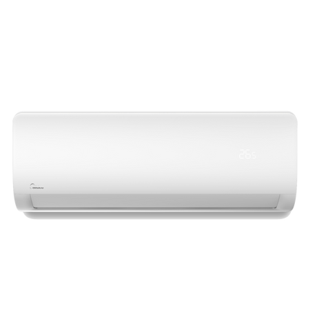 Midea 9000BTU Xtreme Non Inverter Aircon - MSAGA09