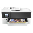 HP OfficeJet Pro 7720 A3 Multifunction Colour Inkjet Business Printer (Open Box)