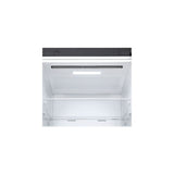 LG 341Lt Combi Refrigerator - GC-B459NLXM