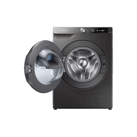 Samsung 9/6kg Front Loader Washer Dryer Combo - WD90T654DBN/FA