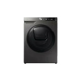Samsung 9/6kg Front Loader Washer Dryer Combo - WD90T654DBN/FA