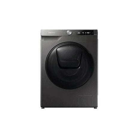 Samsung 9/6kg Front Loader Washer Dryer Combo - WD90T654DBN/FA