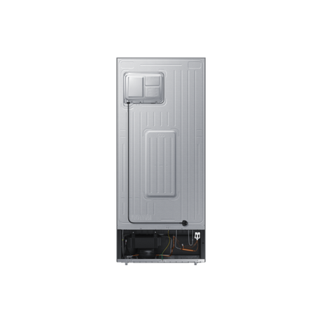Samsung 540l Black Combi Fridge - RT53DG7B10B1FA